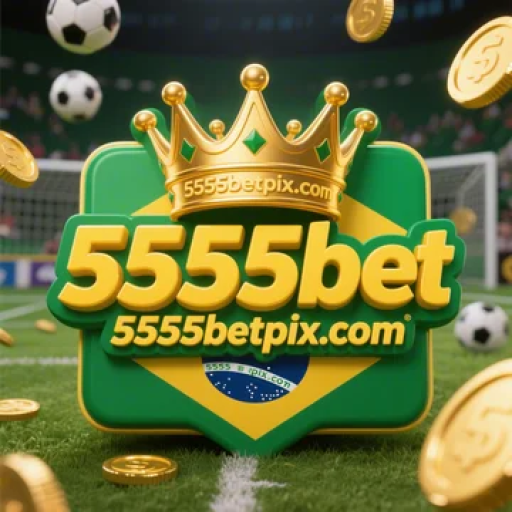 5555bet